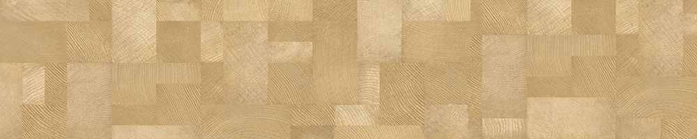 Кромка для столешниц 3000*42*1,5 мм 2044/S Древесный брус