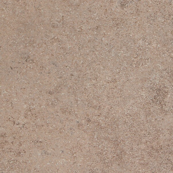3325 MK Коричневый порфир (мика) PF 3050x1300x0,6 Arpa