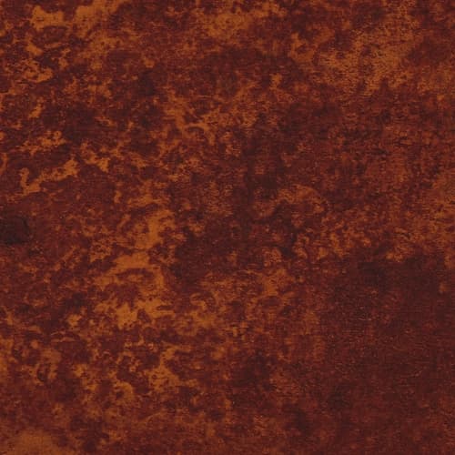 Пластик HPL Arpa 2207 LU Минерал глянец (глянец) PF 0,6 мм 3050*1300 мм