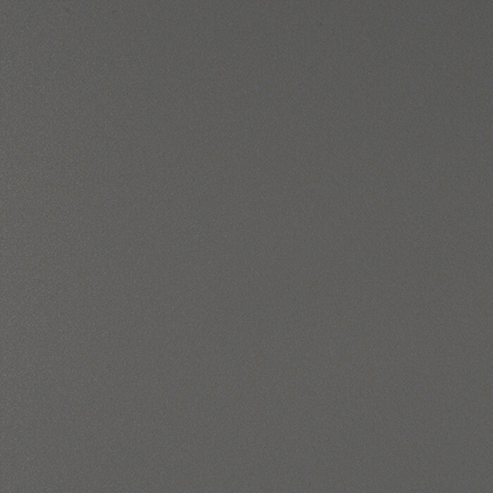 2638 Titanio Std 3050x1300x0,7 Bloom Fenix