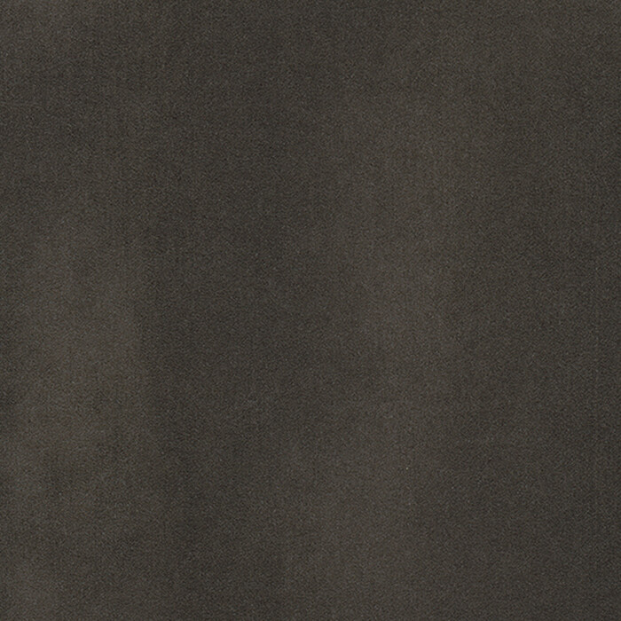 Столешница Egger Сталь тёмная F627 PT 4100*600*16 PerfectSense