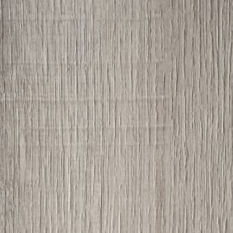 Пластик HPL Arpa 4585 ALV Дуб скальный (древесный) PF 0,6 мм 3050*1300 мм