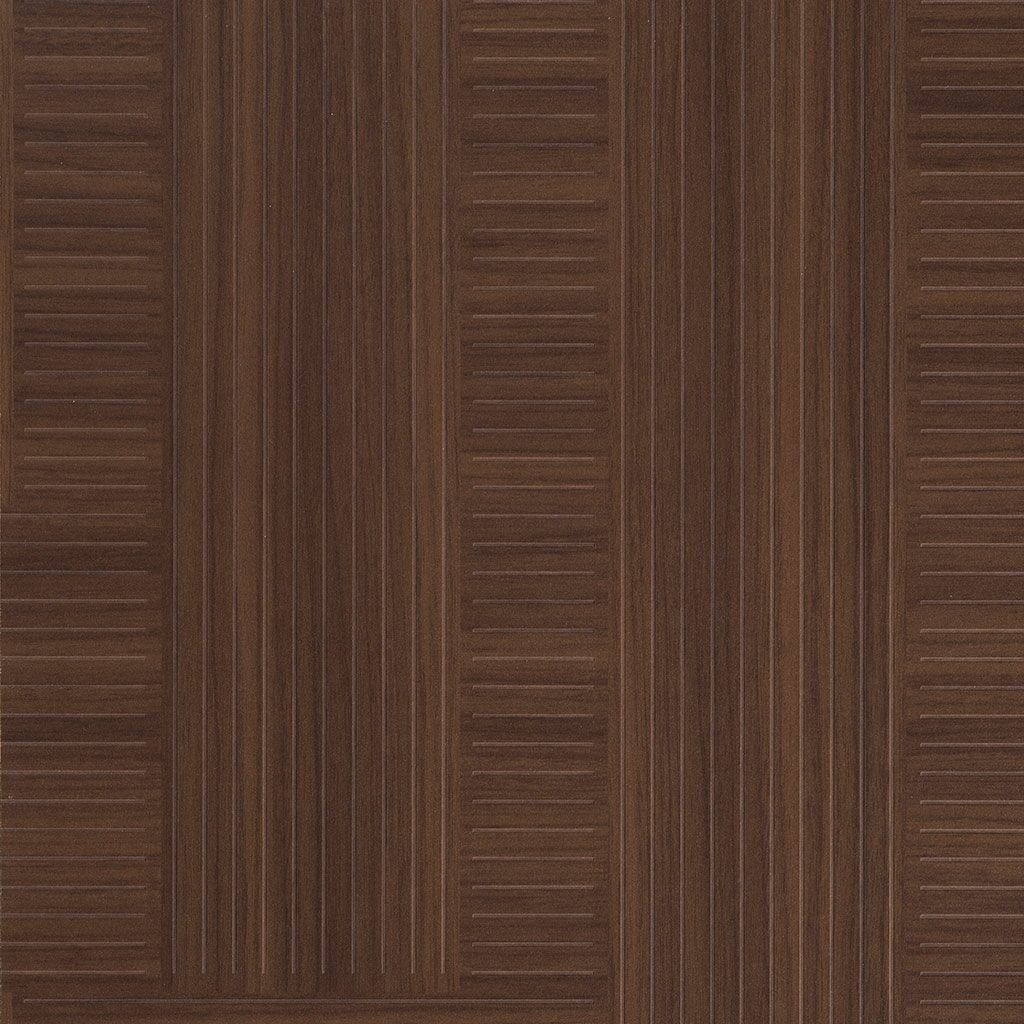 Фасадное полотно TSS CLEAF Jiometory/Fiocco S192 2800*2070*18мм