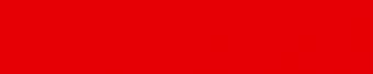 Кромка ПВХ Красный 0210 114 PE 19 мм толщина 0,45 мм (0419) Kronoplast
