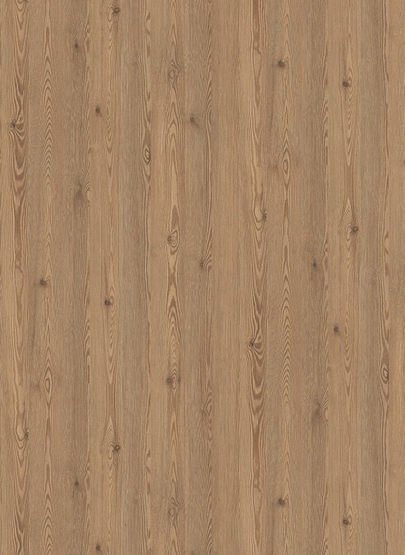 ЛДСП 16 мм 2800*2070 мм Лиственница горная коричневая H3404 ST38 11 Эггер