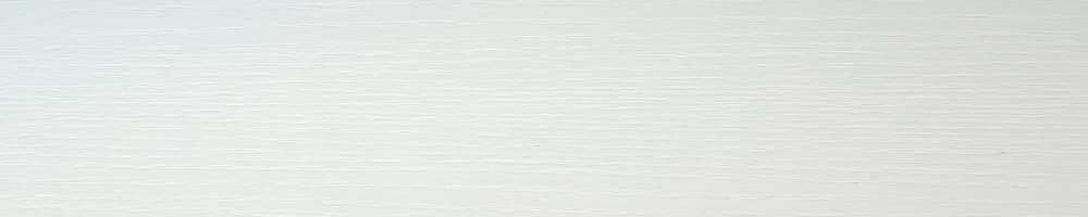 Кромка ПВХ Белая 004 SE 28*0,45 (0428) Kronoplast