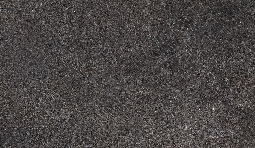 Столешница постформинг 4100*600*38 мм Гранит Верчелли антрацит * F028 ST89 2 Эггер