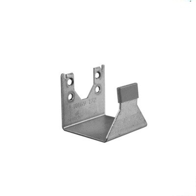 9105098 Направляющий элемент Hettich, STB16 для передней двери