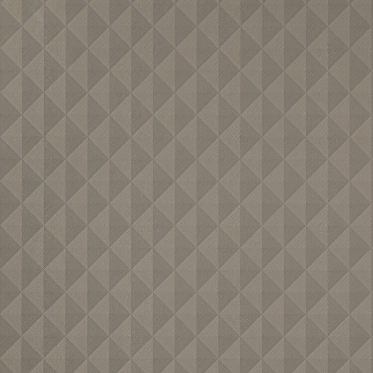 TSS CLEAF Cheope/Fiocco (ДСП) UA94 2800*2070*18мм
