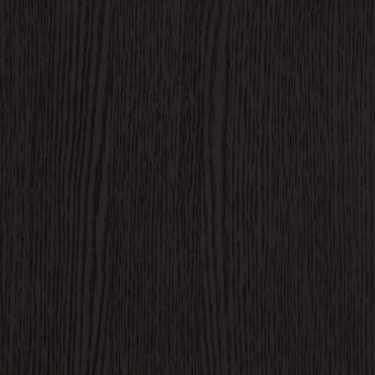 TSS CLEAF Quercia/Quercia (ДСП) S181 2800*2070*18мм
