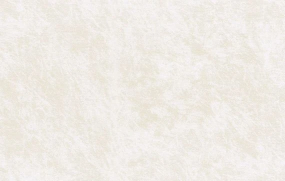 МДФ CROCO CREAM 3064 2800*1220 мм 18 мм AGT 3P