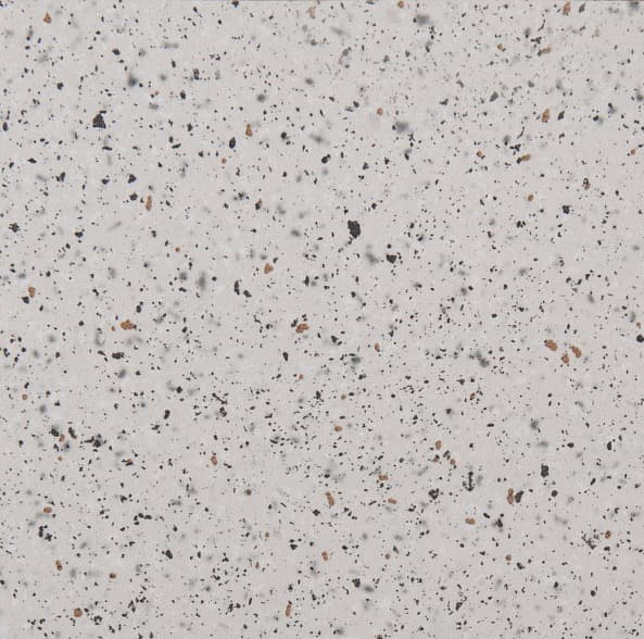 Пластик HPL Arpa 3173 TF Крошка (топ фейс матовый) PF 0,6 мм 3050*1300 мм