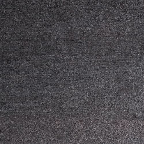 Пластик HPL Arpa 3394 LUN Хипстер карбон PF 0,6 мм 3050*1300 мм