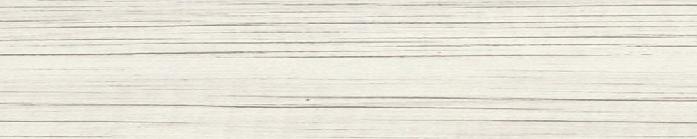 Кромка Egger Древесина белая H1122 ST22 35 мм 2 мм