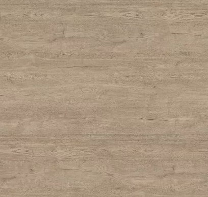 Столешница Egger Дуб Шпрее серо-бежевый H1357 ST10 4100*600*38