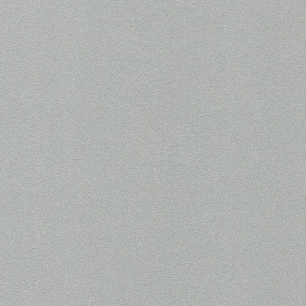 ЛДСП Серебро U3301 2750*1830*10 (Увадрев) PE