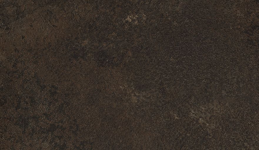 Пластик Эггер БСП 2800*1310*0,8 Керамика антрацит F311 ST87