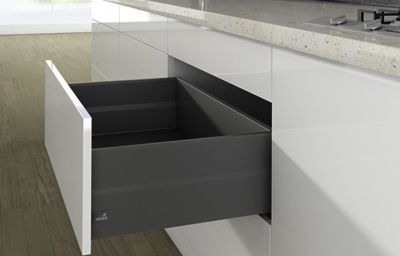 Компкорбattsсоедзадстенl400h218/126антра 9150850 Hettich