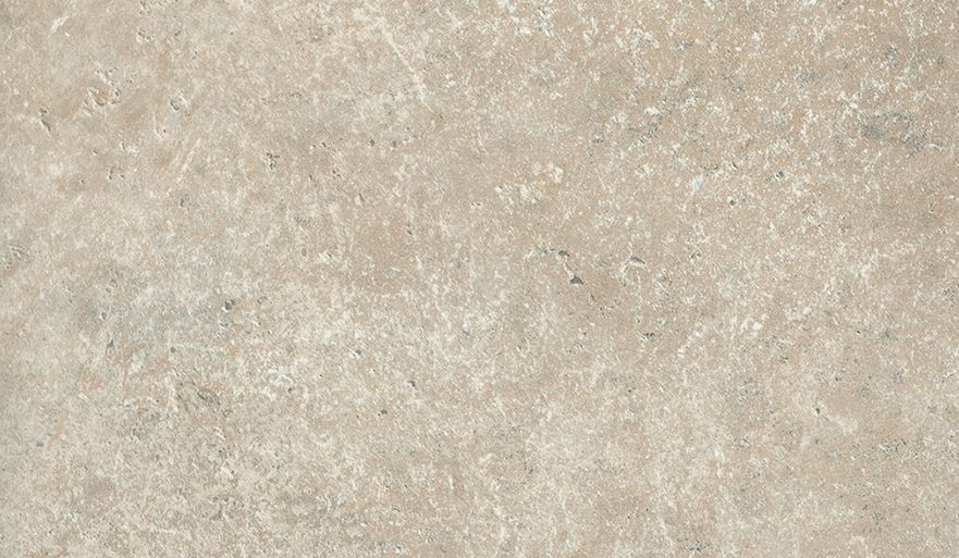 Пластик Эггер БСП 2790*2060*0,8 Керамика Тессина крем F221 ST87