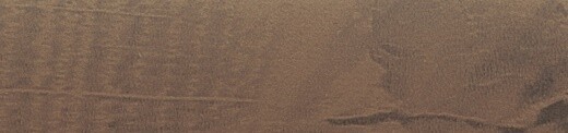 Кромка Egger Дуб Гладстоун табак Q3325 STRO АБС 23,0*0,8