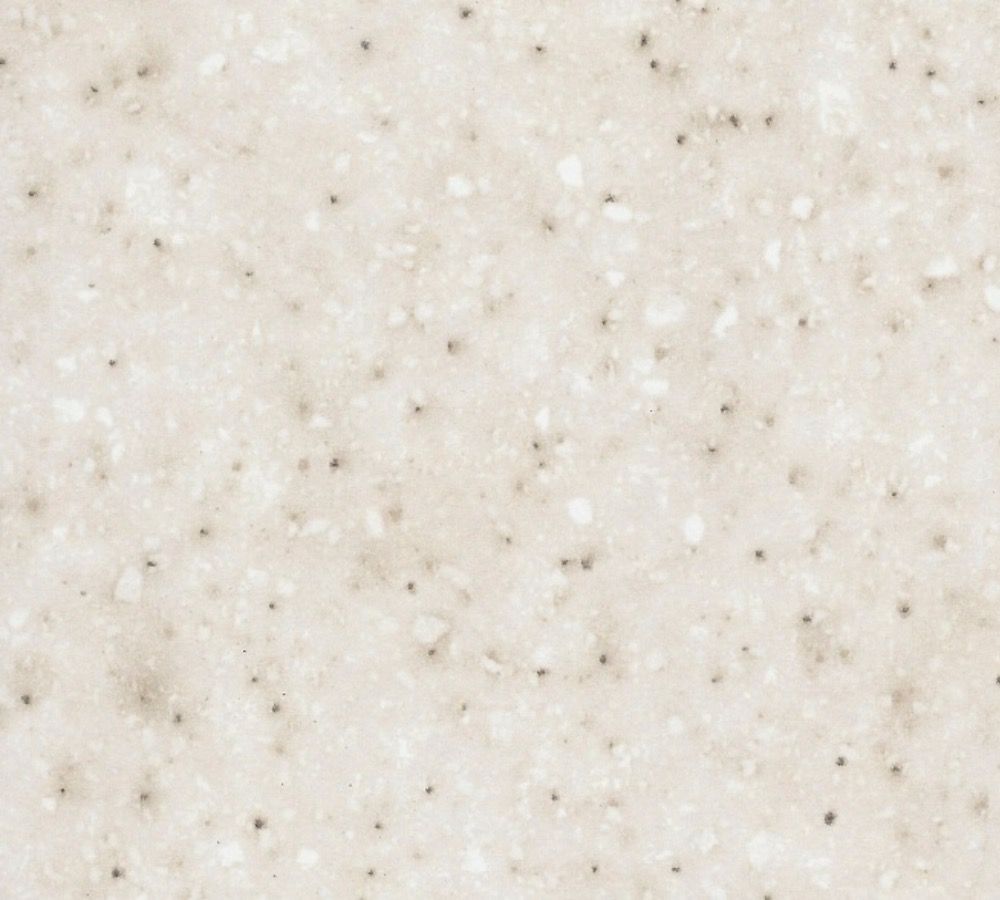 Пластик HPL Arpa 3236 R Мягкий беж (матовый) PF 0,6 мм 3050*1300 мм