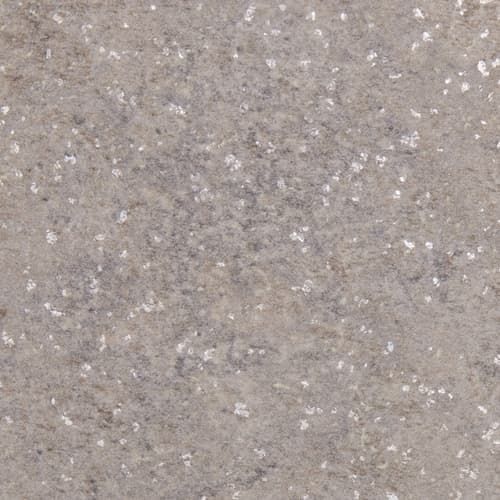 Пластик HPL Arpa 3324 MK Средиземноморский порфир (камень мика) PF 0,6 мм 3050*1300 мм
