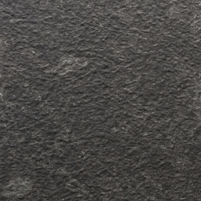 3349 LUN Песчаник Дракон (лунный рельеф) PF 3050x1300x0,6 Arpa