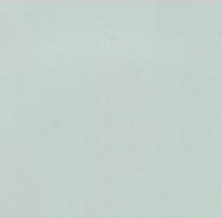 PerfectSense Smart МДФ Мягкий фисташковый R011/R011 MS/ST7 2800*1220*18 Эггер