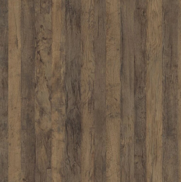 Столешница Egger Дуб Санта-Фе винтаж H1330 ST10 Compact laminate 4100*650*12