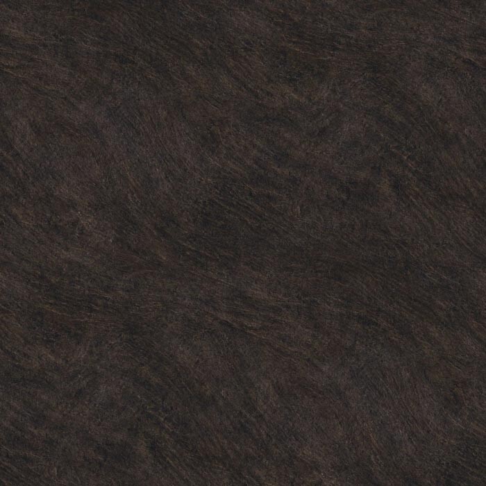 Столешница Egger Сланец Чуприя F237 ST76 4100*600*38 RUS