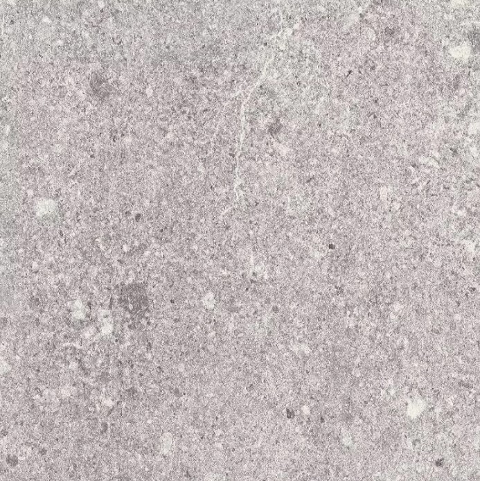 Столешница Egger Гранит Кашиа светло-серый F031 STG1 4100*920*38