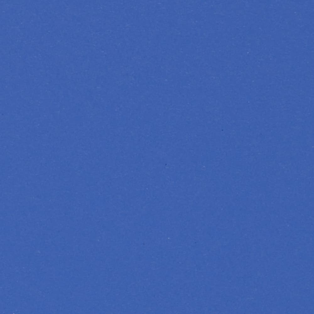 Пластик HPL Arpa 0619 LU Океан (глянец) STD 0,7 мм 3050*1300 мм