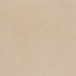 Пластик HPL Arpa 2574 LU Беж перламутр (глянец) PF 0,6 мм 3050*1300 мм