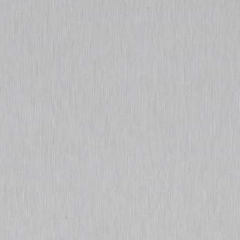 Пластик HPL Arpa 3283 SAT Имитация металла (шлифованный) PF 3050x1300x0,8