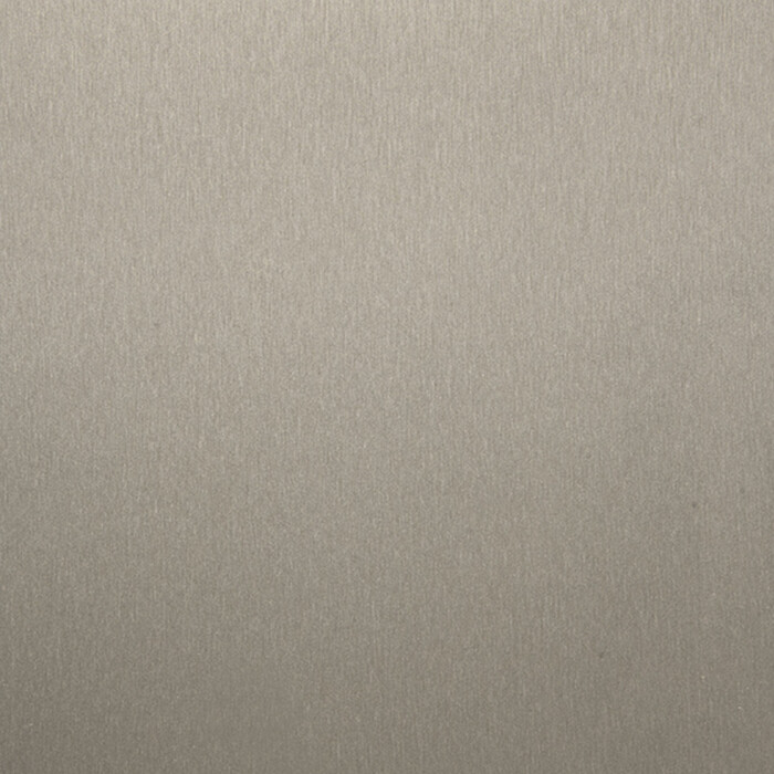 5003 ORO CORTEZ Компенсационный пластик (2642 Champagne) 3050x1300x1,0 Fenix