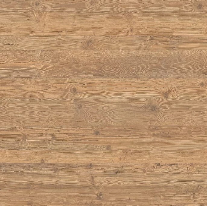 Столешница Egger Пихта Неброди рустикальная H011 STG8 4100*920*38
