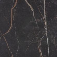 Пластик HPL 3482 URB Samas (бетон) PF 0,6 3050х1300 мм Arpa