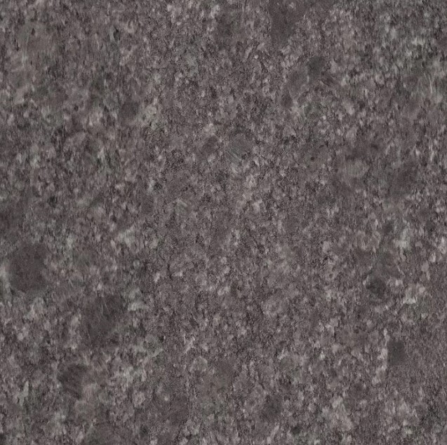 Столешница Egger Сталь Серебро антрацит F620 ST87 4100*920*38