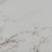 Пластик HPL 3469 KER Marmo Carnico (керамика) PF 0,6 3050х1300 мм Arpa