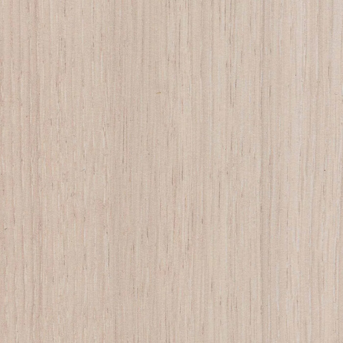 ЛДСП 183016 мм 2750*18301 мм Дуб Шамони светлый U2156 PR Увадрев