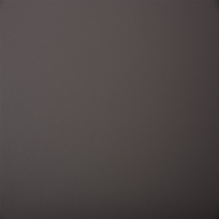 Панель Fenix 0749 Cacao Orinoco Std HPL 3050x1300x20 обратная сторона в цвет