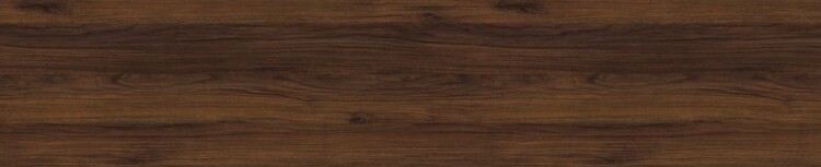 Кромка Эггер Орех Вармия коричневый H1307 ST19 43 мм 2 мм