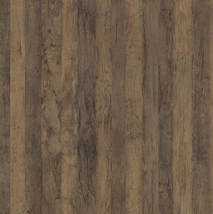 Столешница Egger Дуб Санта-Фе винтаж H1330 ST10 Compact laminate 4100*920*12