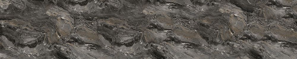 Кромка для столешниц 3000*42*1,5 мм 3057/SO** Паладина