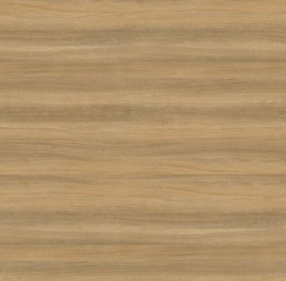 ЛМДФ Филвуд Egger Дуб Сакраменто коричневый H1142 ST36 2800*2070*25 Эггер