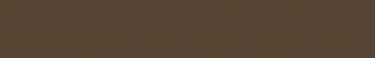 Кромка Эггер Металл брашированный бронзовый F528 ST20 19 мм 0.4 мм