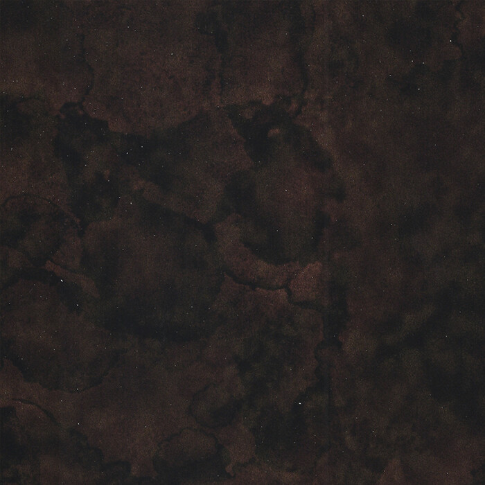 2527 LU Бронза (глянец) STD 3050x1300x0,7 Arpa