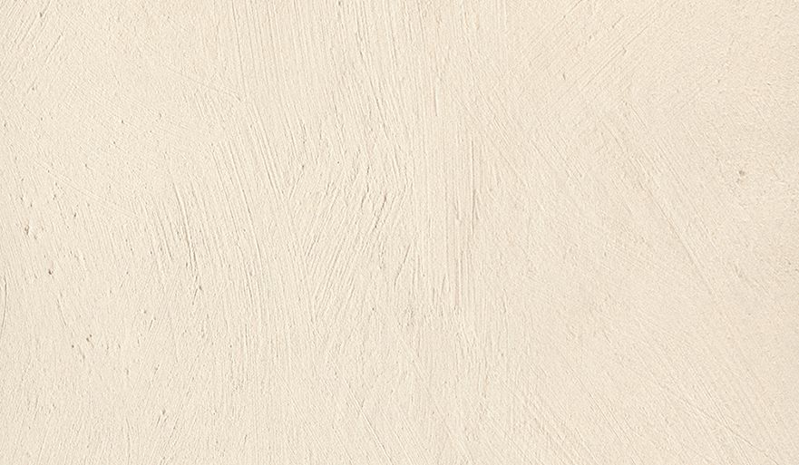Пластик Эггер БСП 2800*1310*0,8 Цемент F385 ST10