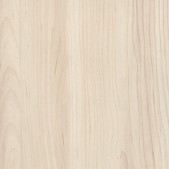Пластик Egger, БСП 2800*1310*0,8 Клен сахарный шампань S93 H3860 ST9 Эггер