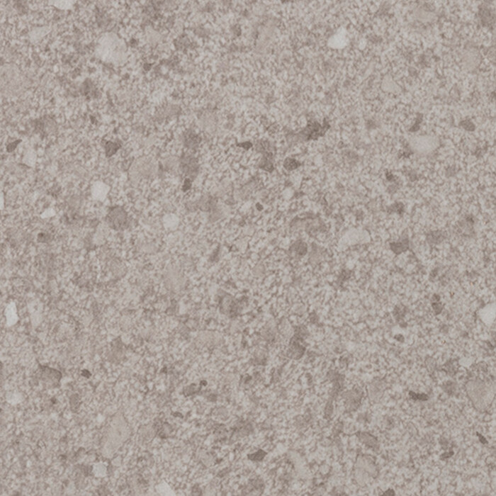 3471 Appia MK PF 3050x1300x0,6 Arpa NEW 2021